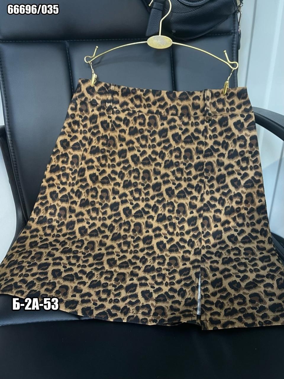 леопардовая юбка,короткая юбка с леопардовым принтом,женская юбка короткая мини-юбка с леопардовым принтом,юбка леопард,юбка с леопардовым принтом