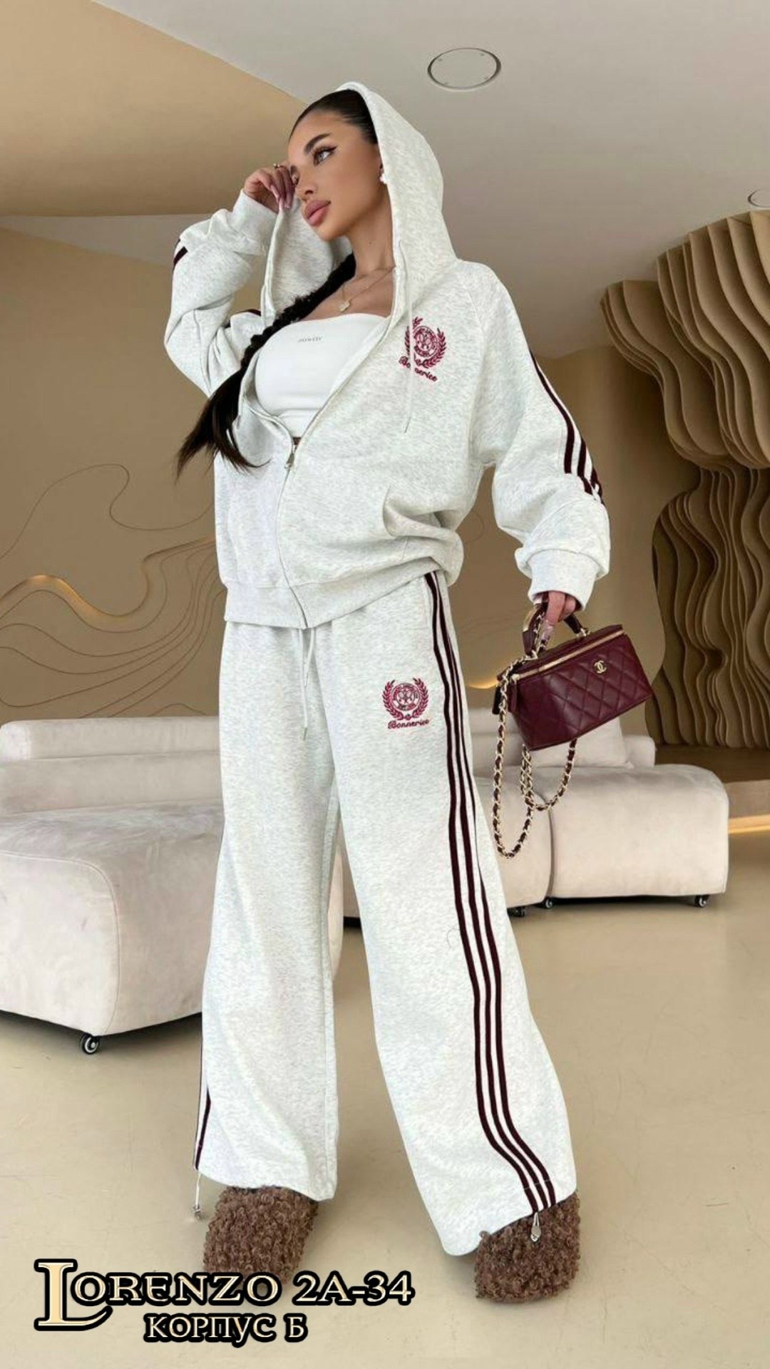 спортивный костюм женский,женская кофта,спортивный костюм,женский костюм на флисе,женский костюм