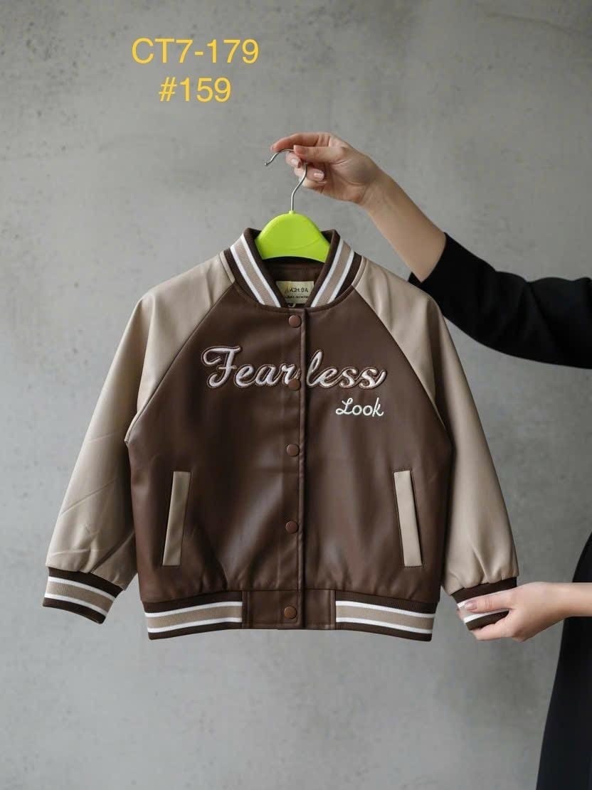 куртка бомбер,куртка бомбер для девочки,куртка кожаная,бомбер кожаный,куртка бомбер для мальчика