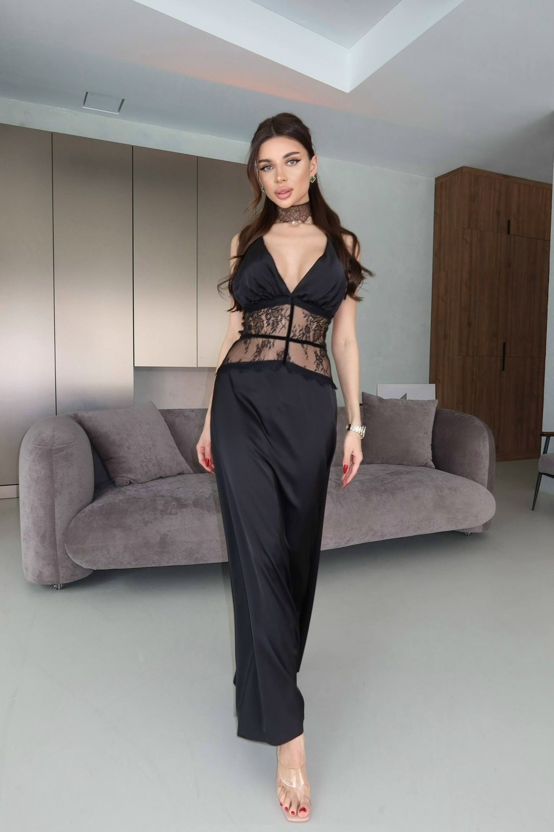 девушка,nessa_orlova,alexandra@sasherraa,индивидуалка,pornstar nastya