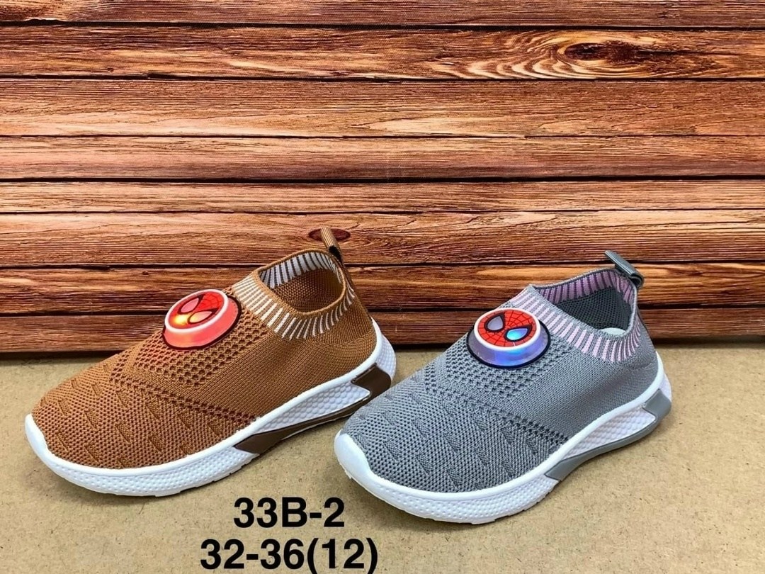 детские кроссовки,кроссовки bbx,кроссовки,кроссовка детская, детская