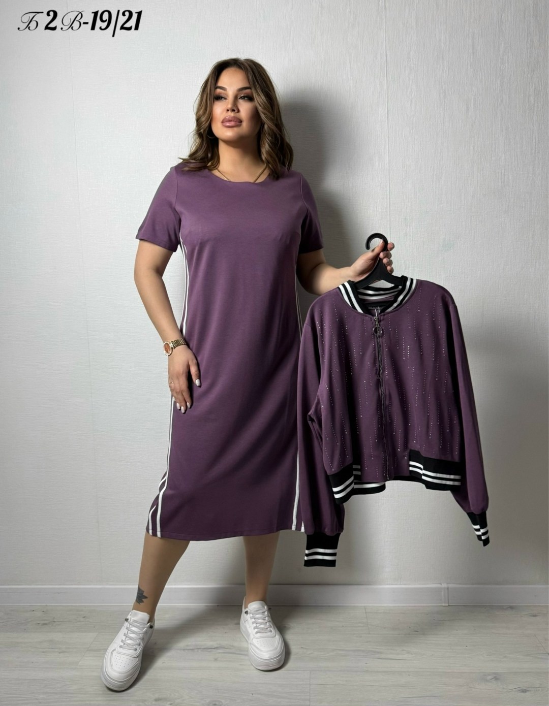 ,платье женской,женские костюмы, платье,нарядное платье