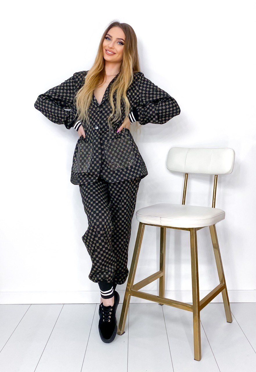 костюм двойка трикотаж,женские костюмы,женский костюм двойка трикотаж,пижама женская со штанами и рубашкой в рубчик,пижама женская