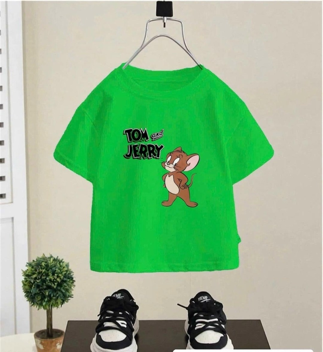 футболка том и джерри,футболка детская том и джерри,футболка с принтом том и джерри tom and jerry,футболка с принтом том и джерри,футболка том и джерри tom and jerry