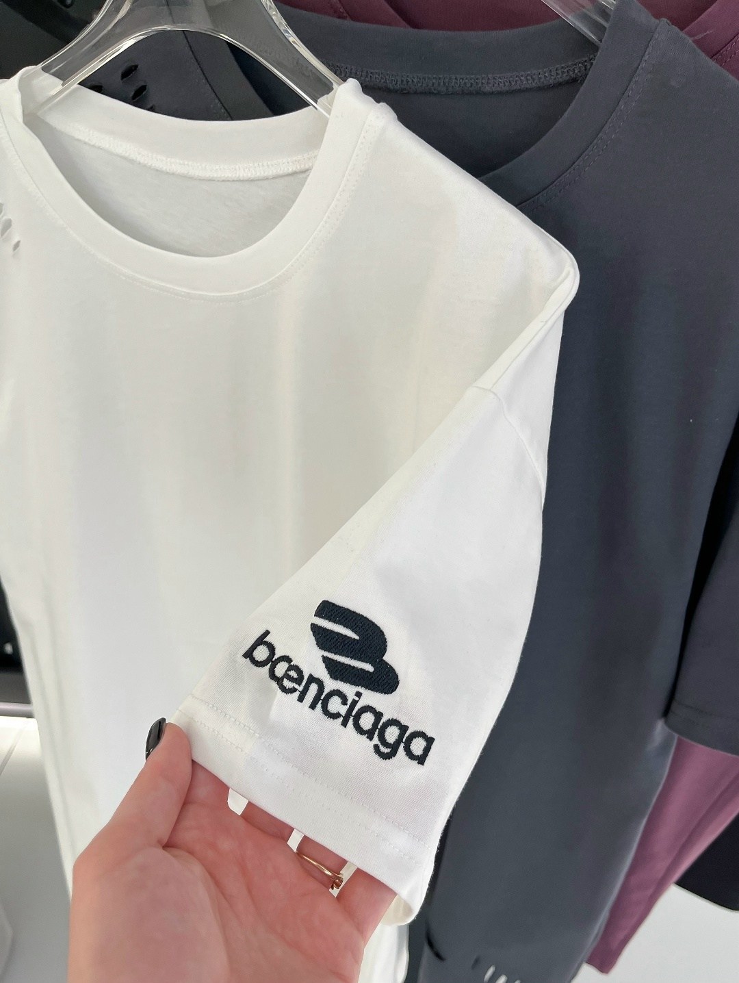 футболки женская,футболки мужские повседневные,крутые футболки,летние футболки,футболки мужские белые