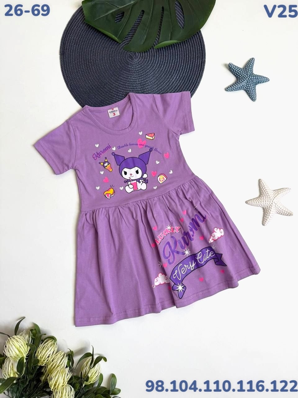 платья для девочек,платья детские,детская платье,детские платья для девочек,платье для детей