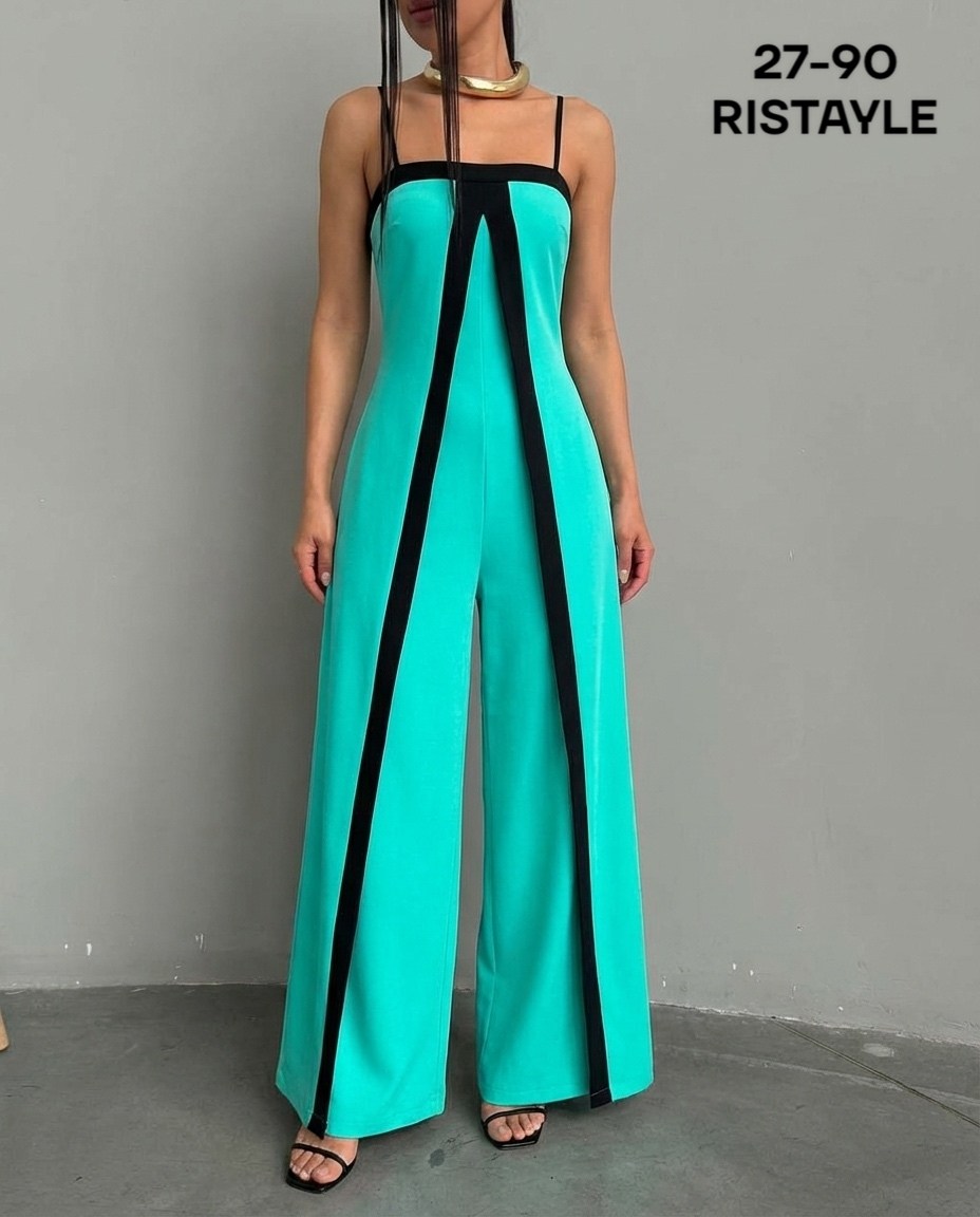 элегантные комбинезоны,брючный комбинезон,вечерние комбинезоны,женский элегантный комбинезон,комбинезон женский