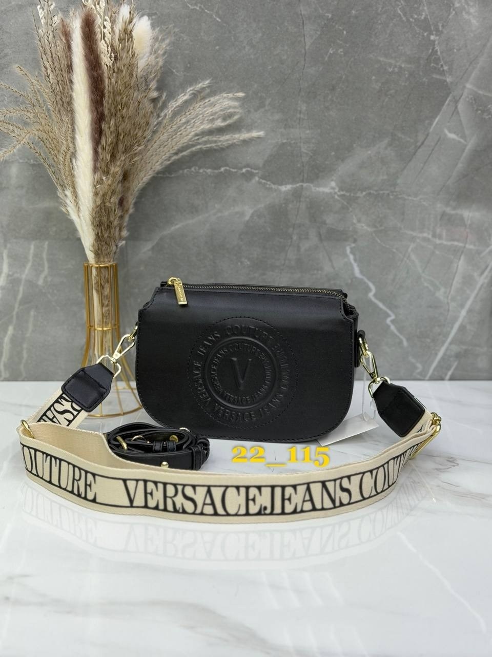 сумка женская versace,versace сумка,пыльники от сумки версаче,версаче сумка,реплики сумки версаче женские