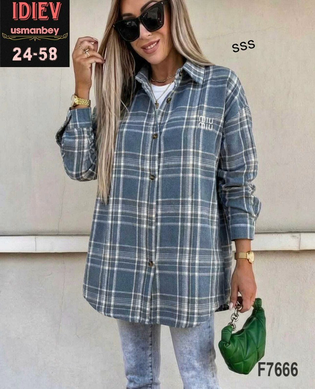 рубашка в клетку женская,рубашка в клетку,рубашка в клетку оверсайз женская,женская рубашка,рубашка в клетку женская теплая