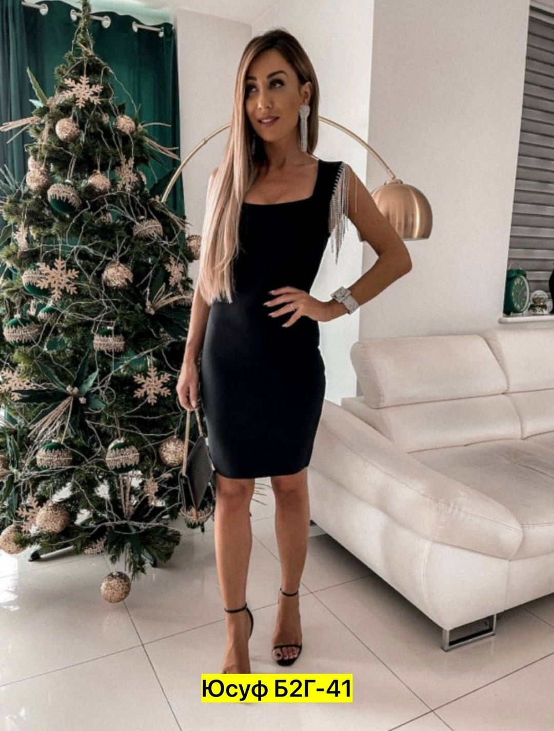 женское платье,платье со стразами,платья ,платье,облегающее платье