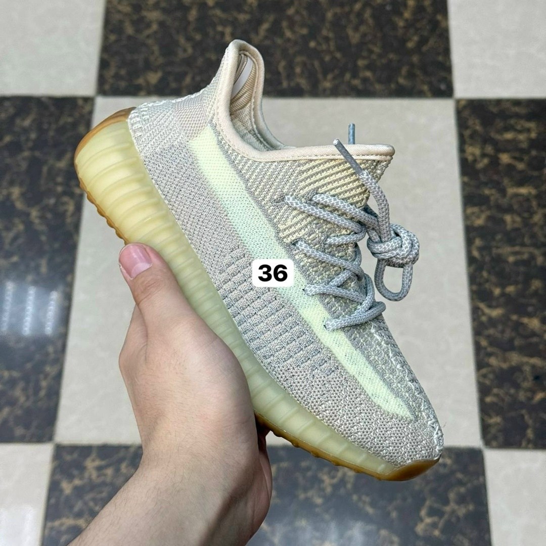 adidas yeezy boost 350 v 2,adidas yeezy boost 350,adidas yeezy boost 350 v2 ash pearl,yeezy boost 350 v2 ash pearl,кроссовки adidas yeezy boost 350