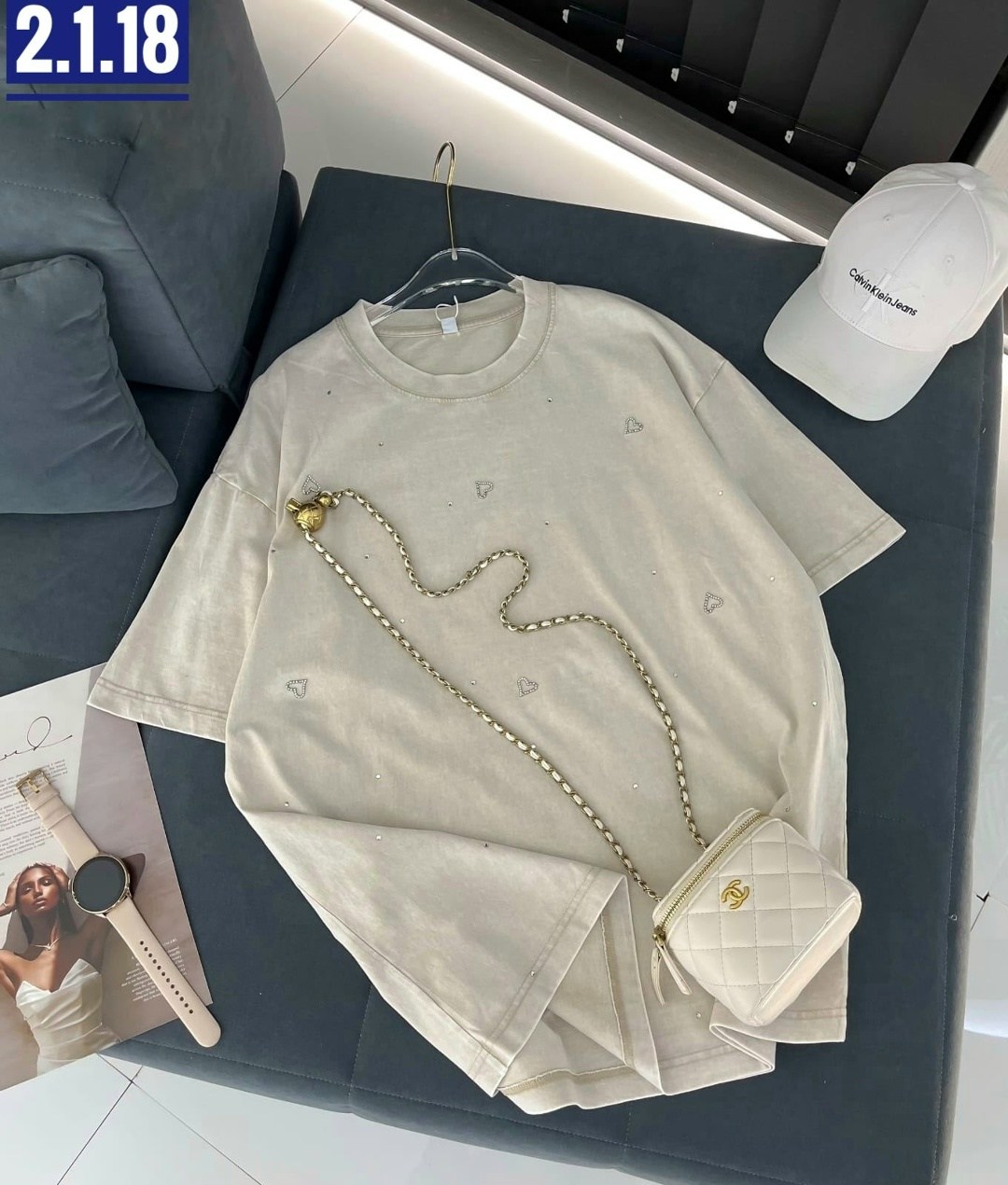 футболки женская оверсайз,футболка оверсайз варенка розовая,футболка варенка оверсайз женская,футболка оверсайз варенка,женская футболка