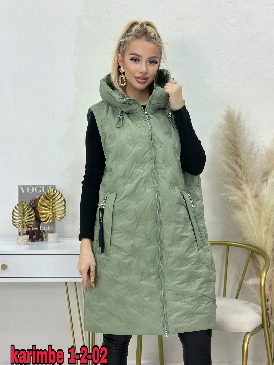 жилет женский утепленный,женская жилетка,жилет стеганный,жилетка с капюшоном,жилет женский