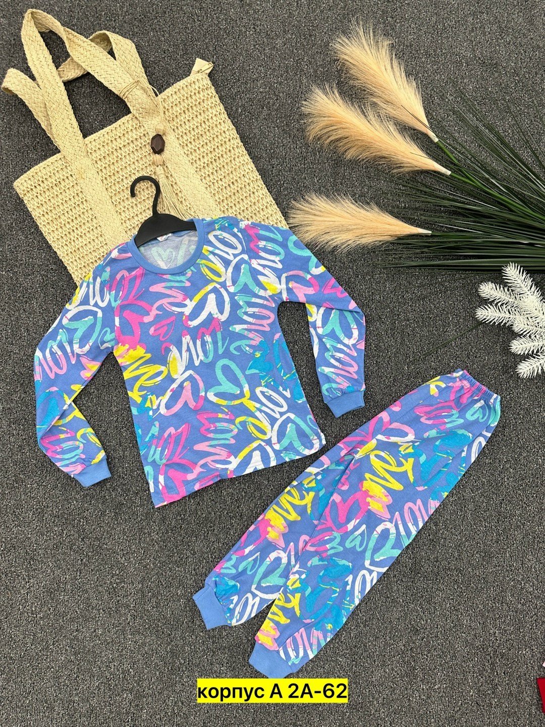 пижама для девочек,пижама детская,пижам,пижама теплая,пижамы и сорочки