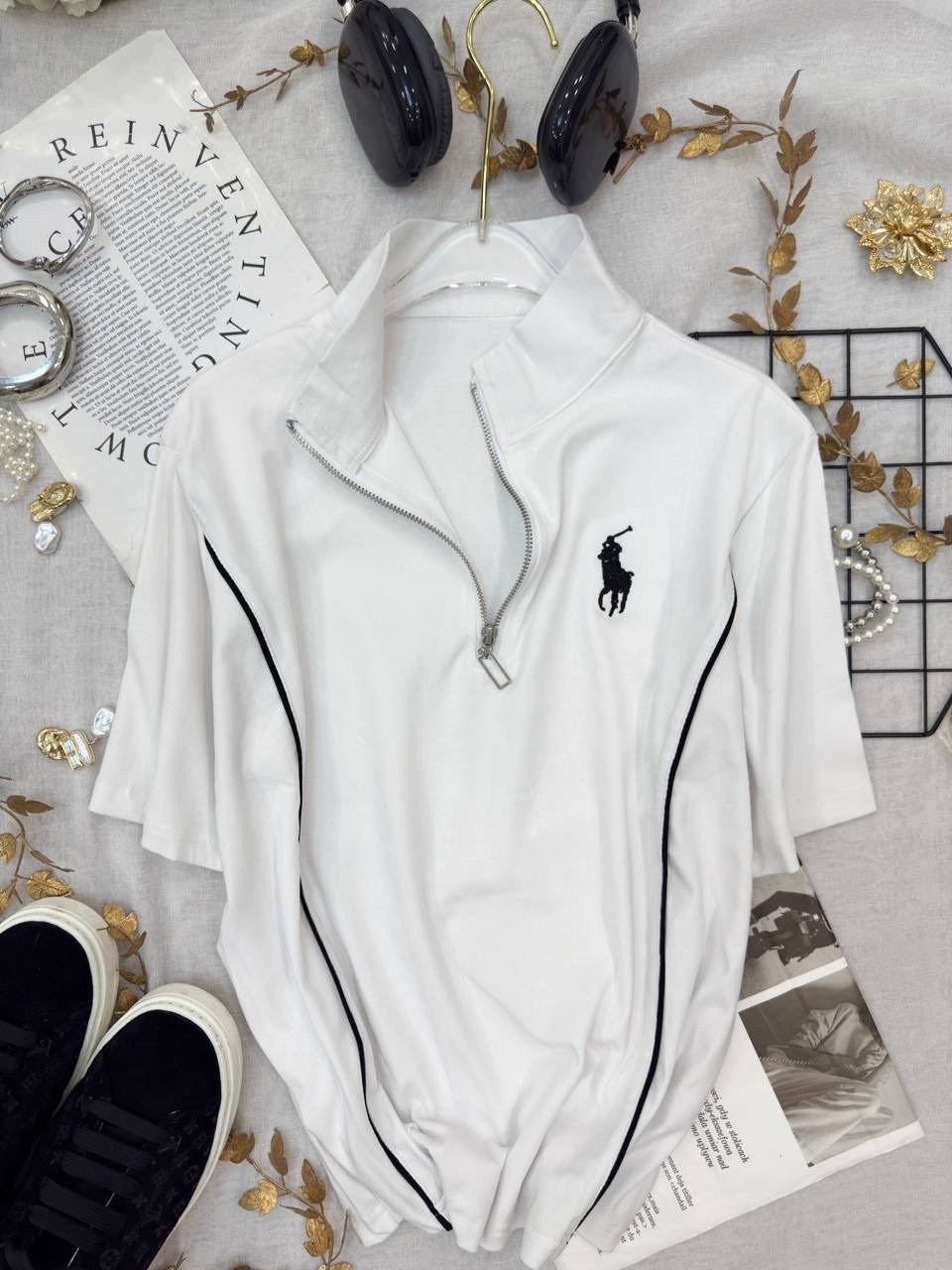 женская кофта,,толстовка,джемпер женский,cпортивная кофта