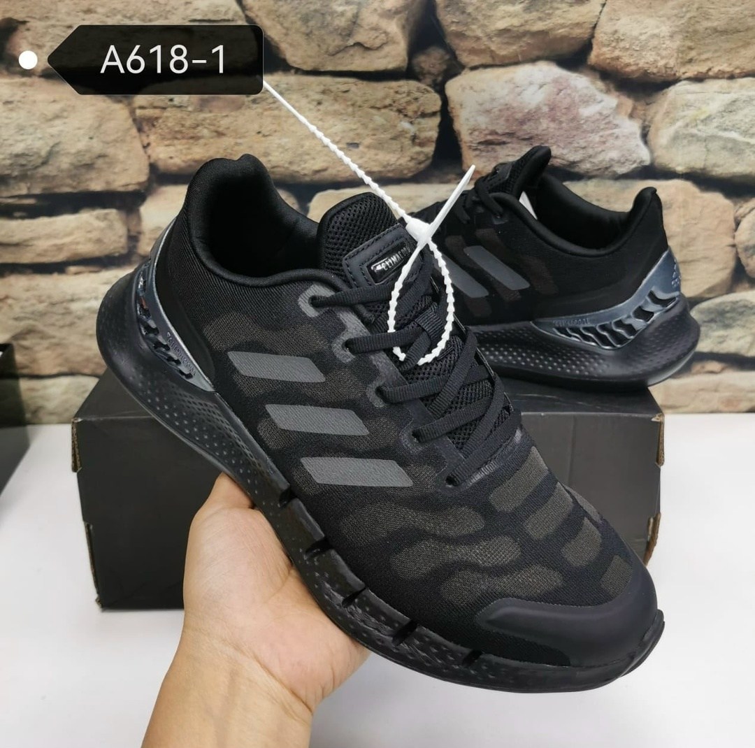кроссовки adidas,кроссовки adidas climacool,кроссовки мужские adidas,climacool adidas,кроссовки adidas черные