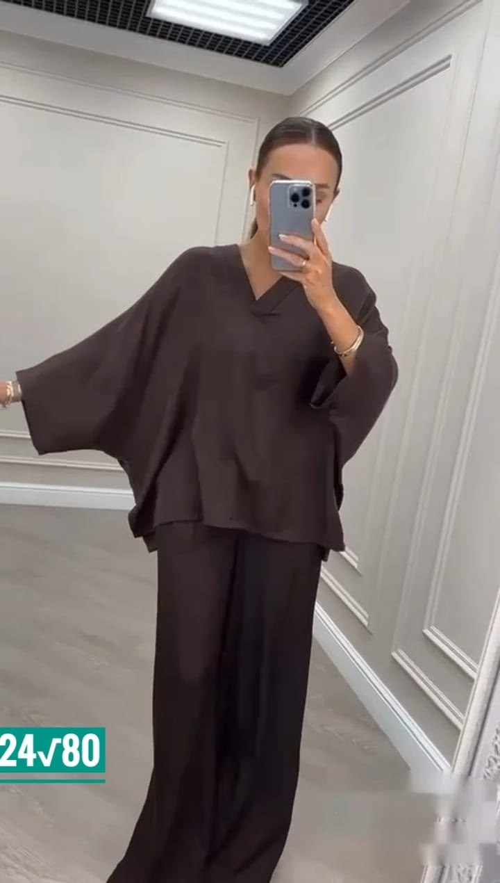 брючный костюм,брючные женские костюмы,женский костюм,костюм,шелковый костюм