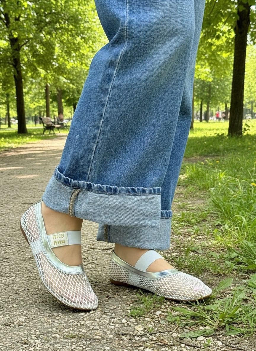 балетки в сетку,,женские балетки,балетки в сеточку,балетки