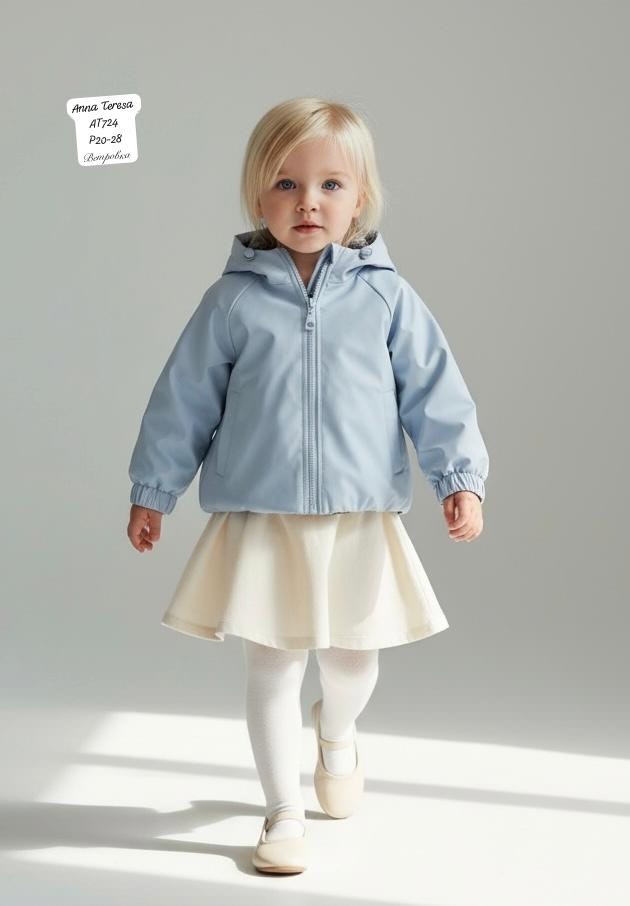 куртка демисезонная,куртка демисезонная детская,куртка для малыша,куртка для детей,куртка бомбер