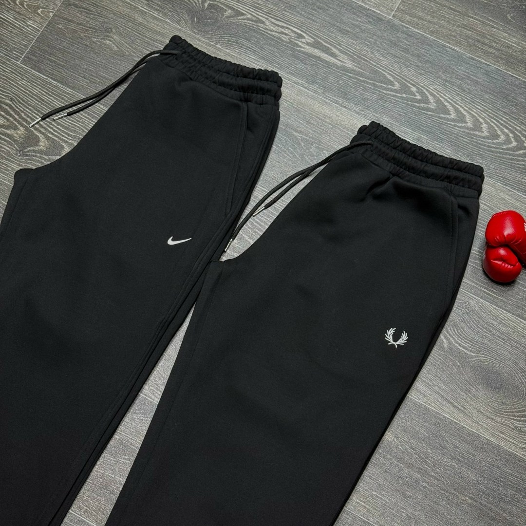 спортивные штаны nike мужские,мужские спортивные штаны,спортивные штаны,спортивный штаны nike,мужские спортивные брюки