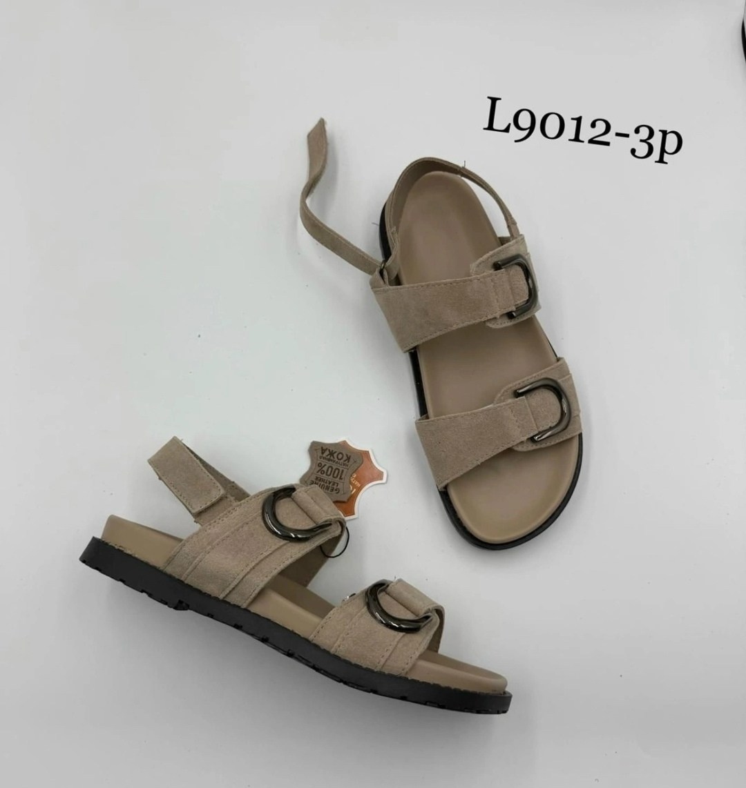 ,женские сандалии,босоножки сандали,сандалии,сандали