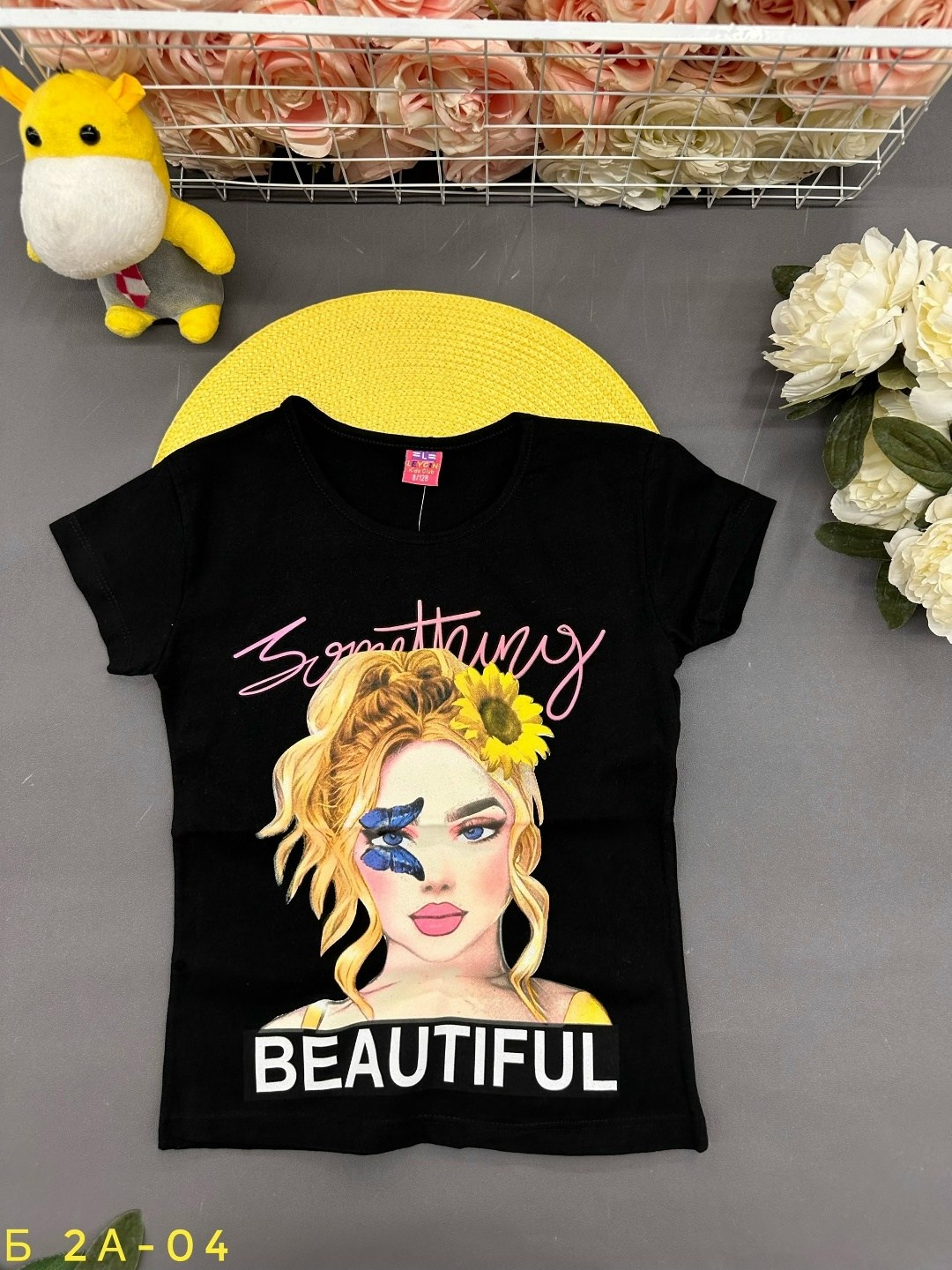 футболка для девочки модница,футболка для девочек,футболки детские для девочек,футболки детские,детские футболки оптом