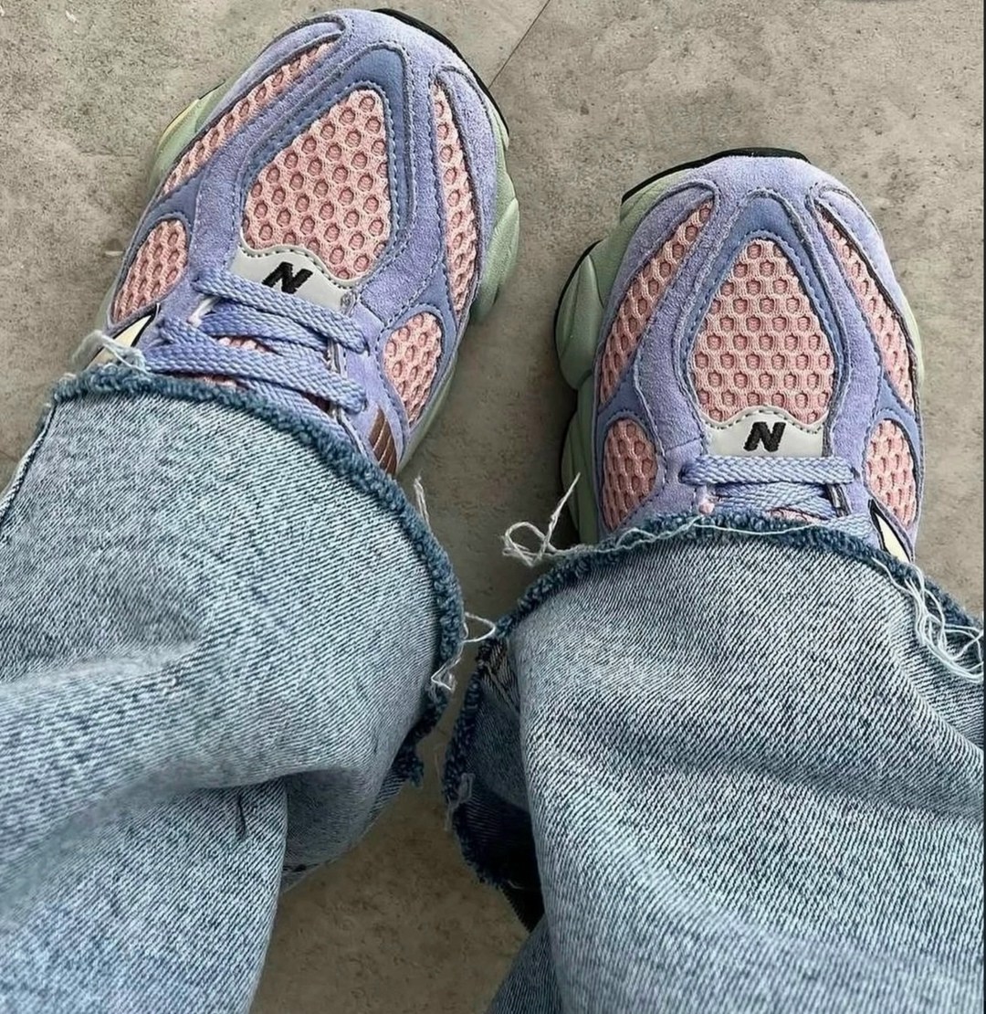 кроссовки new balance 9060,кроссовки new balance,кроссовки,кроссовки женские new balance,кроссовки нью баланс 9060