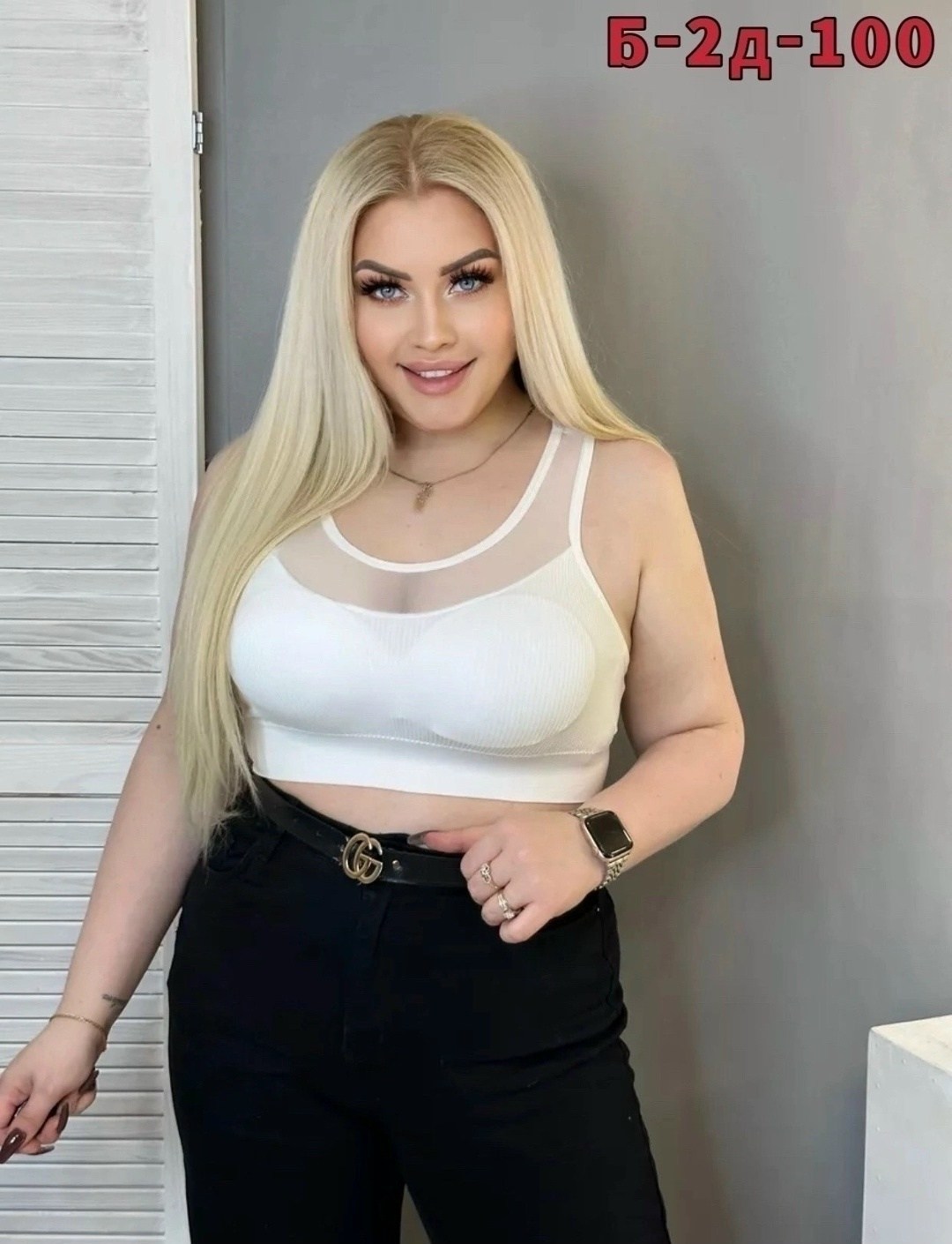 женское белье больших размеров,бюстгальтер большого размера linda-market 237181426,женский топ больших размеров,женское нижнее белье больших размеров,женская нижнее белье