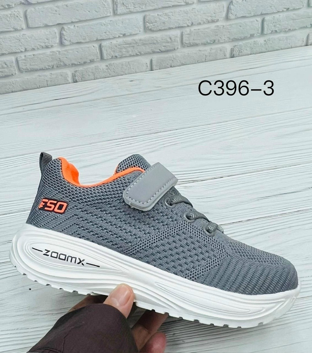 детские кроссовки,baas кроссовки,кроссовки для мальчика,кроссовки летни,кроссовки для детей