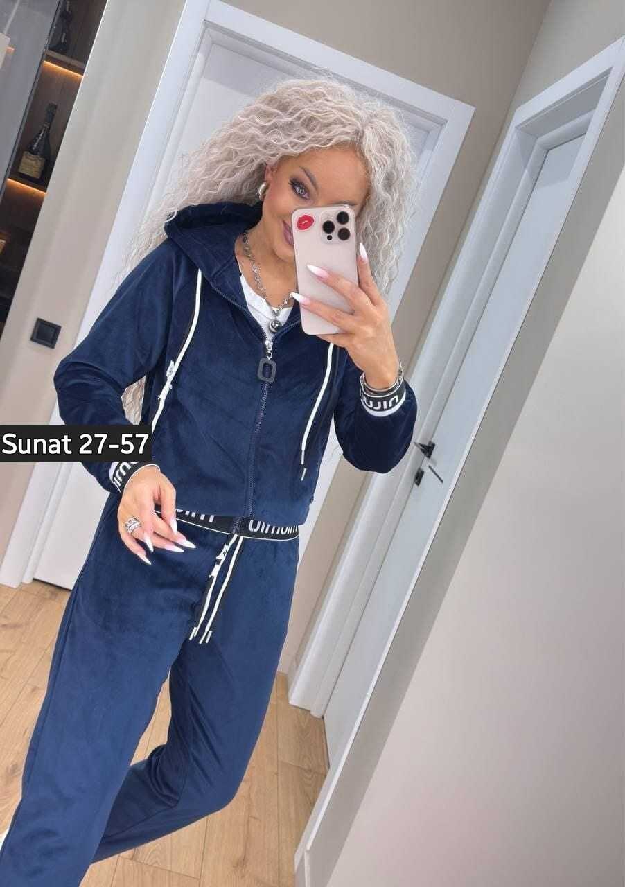 костюм двойка женская,костюм спортивный,костюм спортивный женский,женские костюмы,костюм двойка