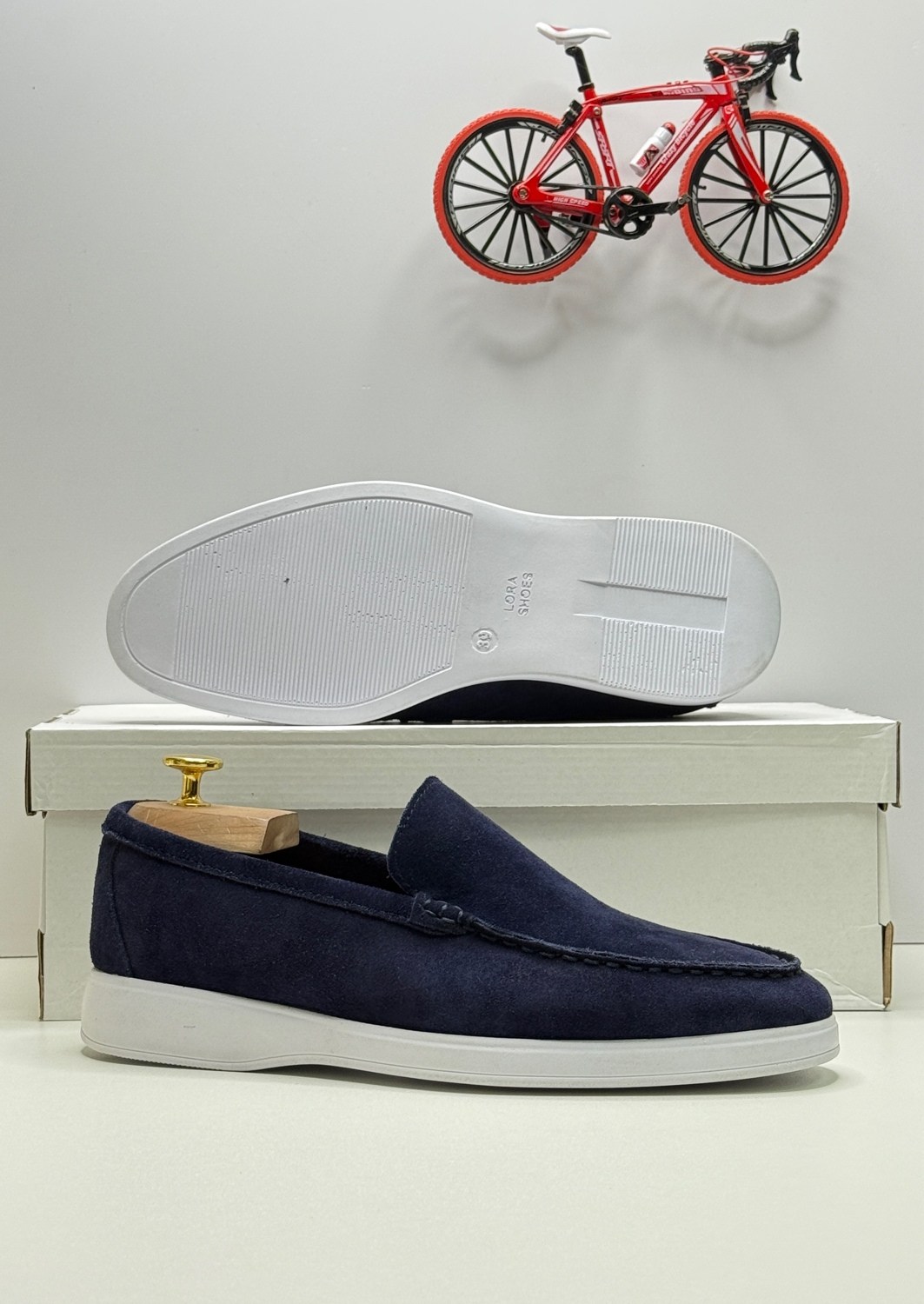 лоферы мужские замшевые,лоферы мужские loro piana,лоферы мужские замшевые синие,лоферы мужские натуральная замша,лоферы мужские из натуральной замши