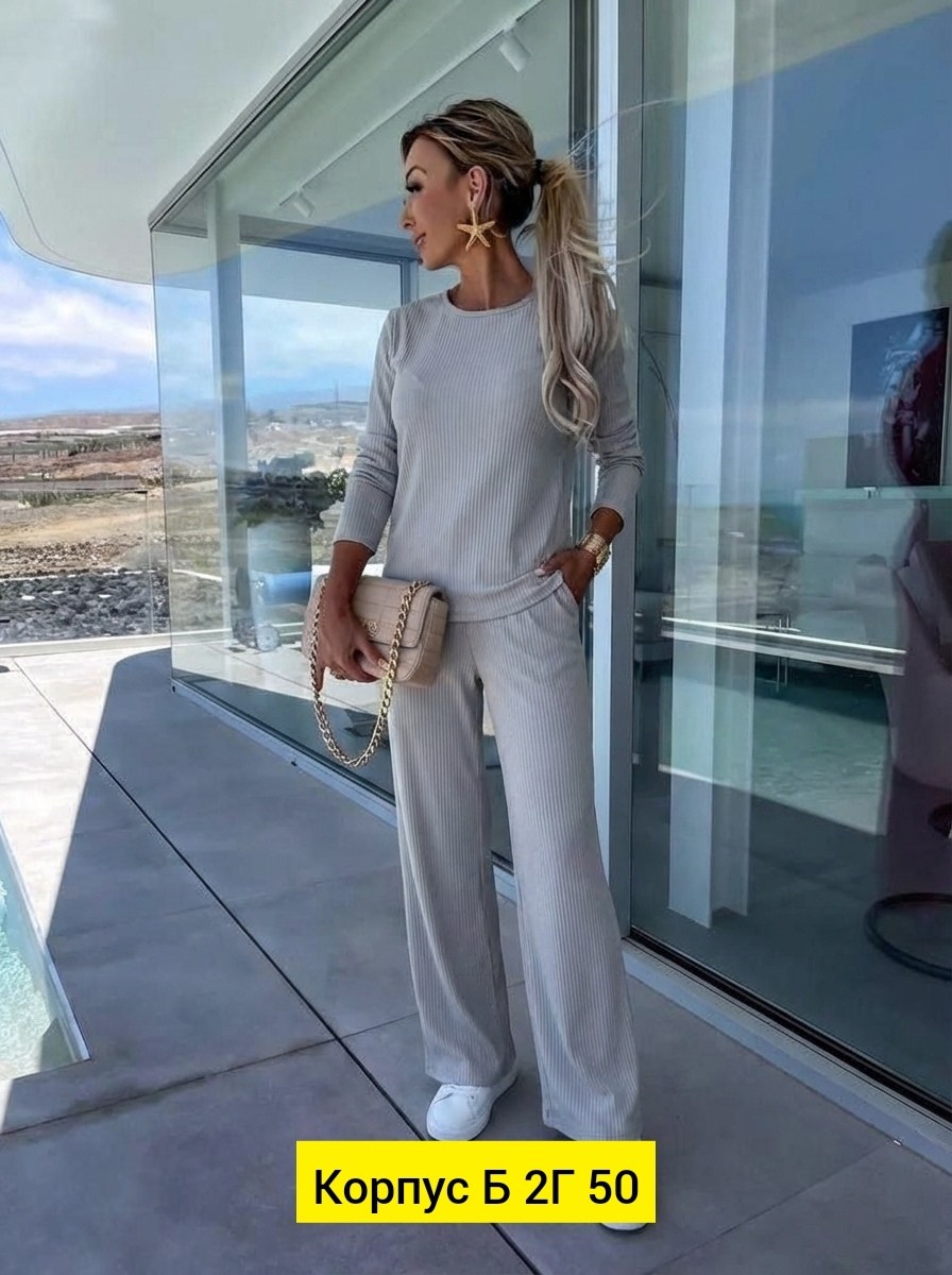 женский костюм с брюками палаццо,костюм женский летний с брюками палаццо,костюм брючный белый,летний брючный костюм,костюм женский