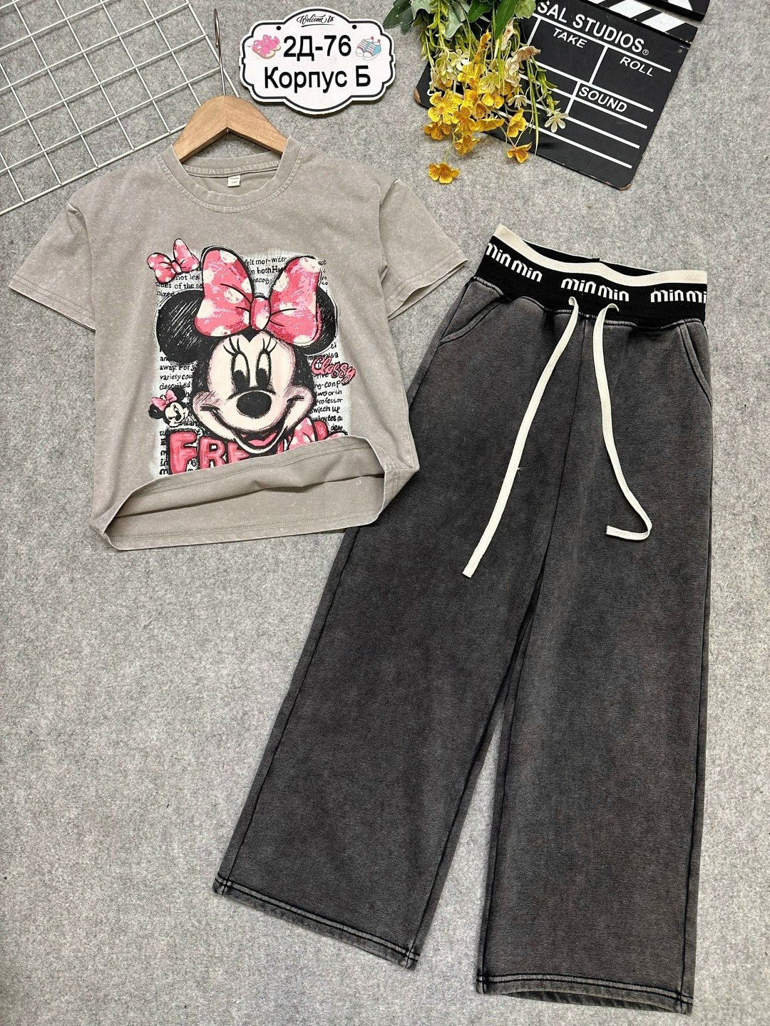 костюм детский,костюм стильный,костюм подростковый,детские костюмы,костюм для девочек