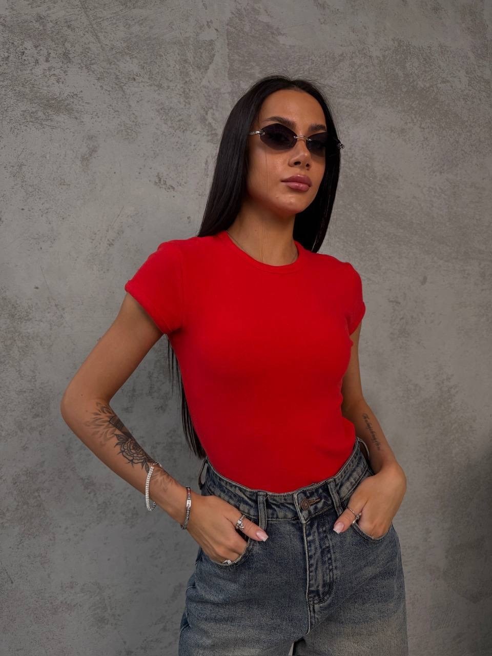 футболки женская,женская кофта,майка женская,женская футболка белая,кофточка трикотажная