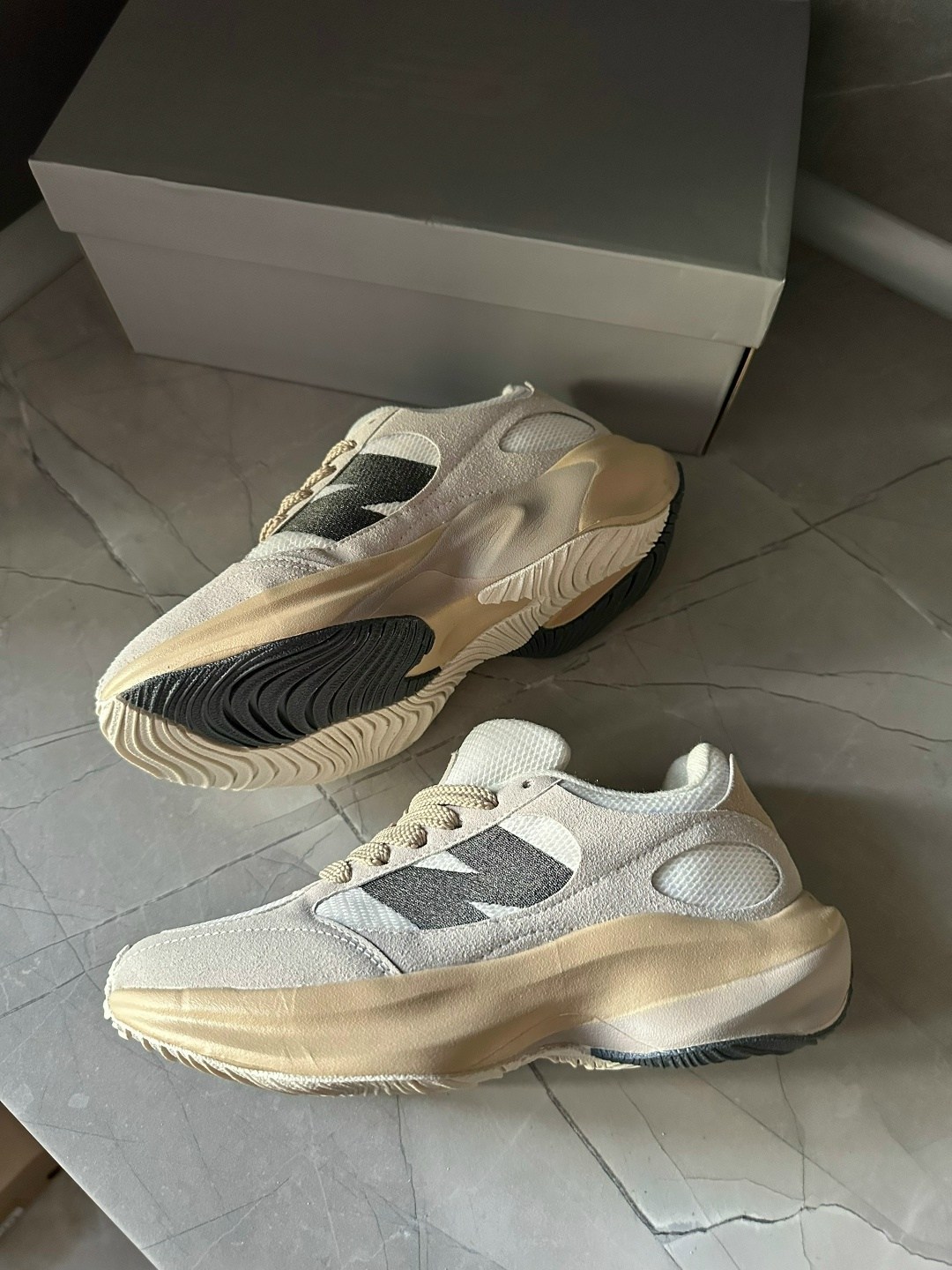 кроссовки new balance,кроссовки,кроссовки new balance мужские,кроссовки женскиe,кроссовки new balance wrpd runner