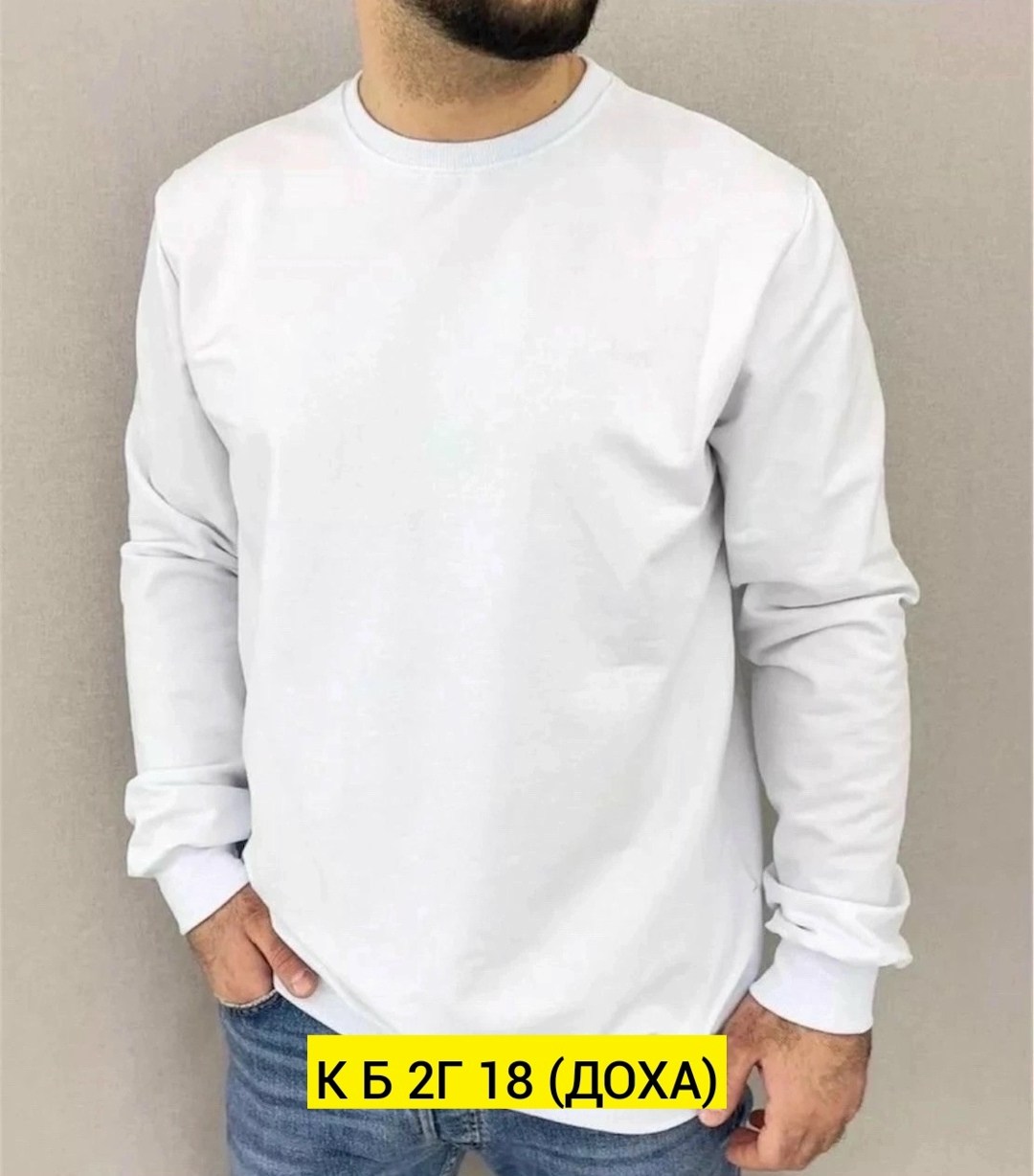 мужские свитшоты,лонгслив puma,лонгслив puma мужской,свитшот трикотажный,свитшот мужская