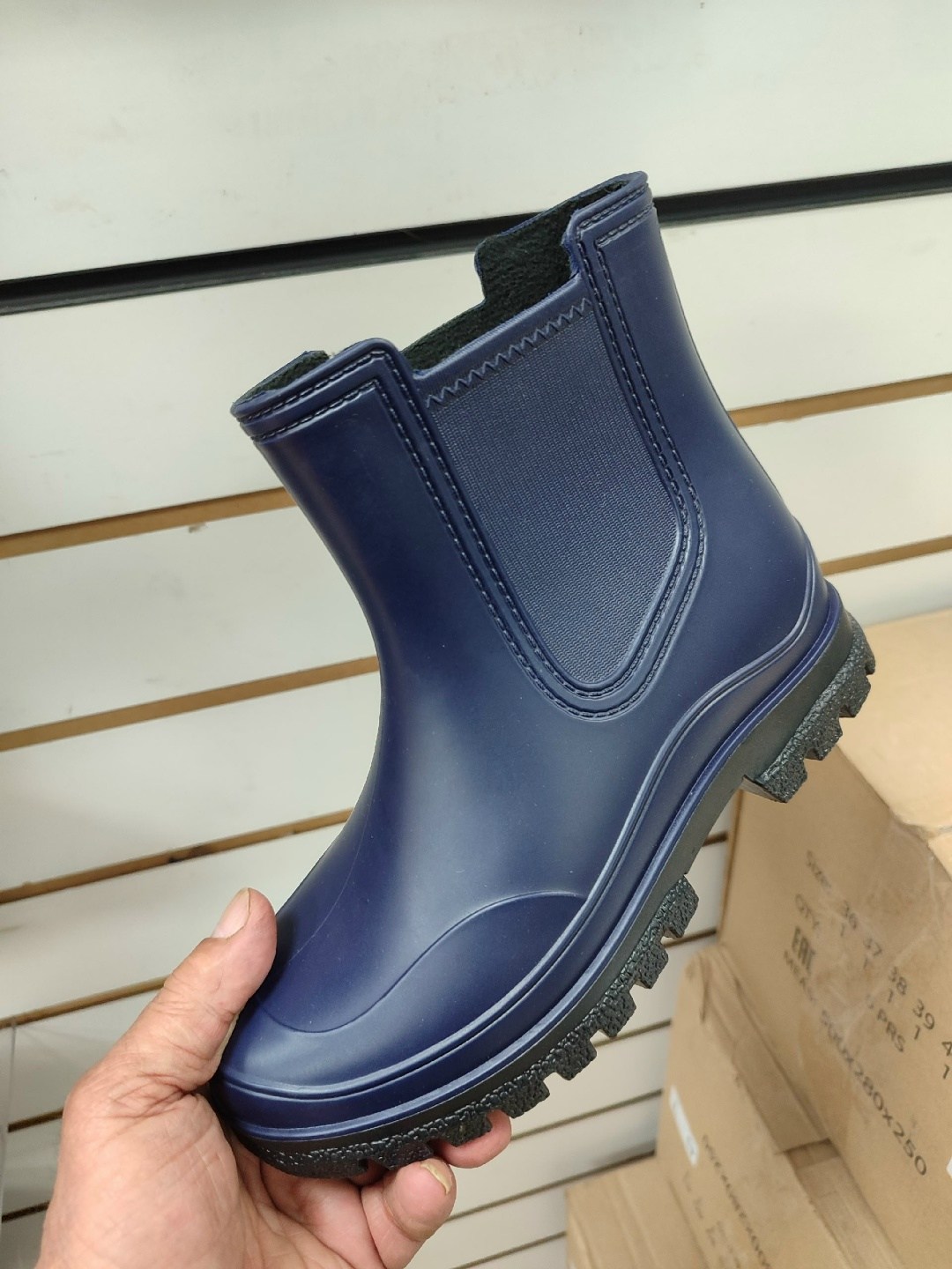 резиновые сапоги,,женские резиновые сапоги,сапоги резиновые женские короткие,резиновые сапожки