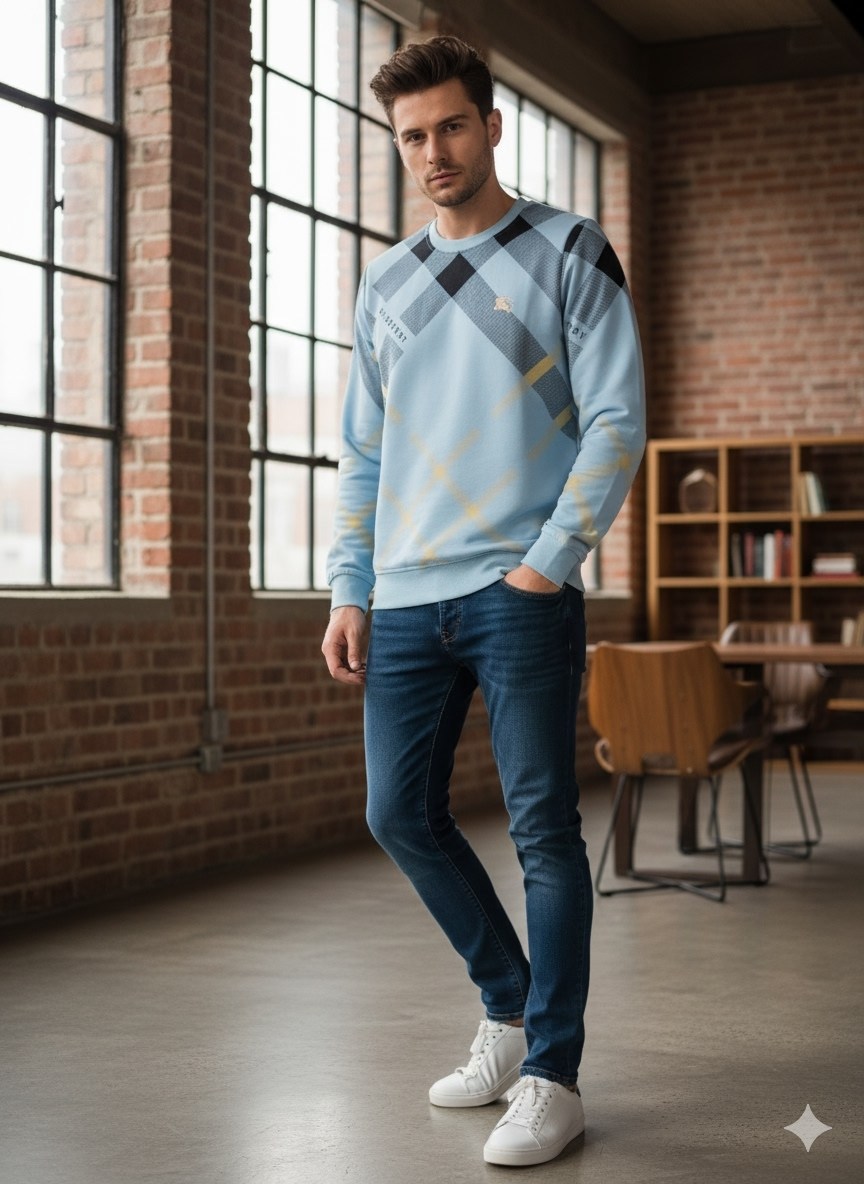 томми хилфигер свитшот синий,мужские свитшоты,свитшот мужской tommy hilfiger,свитшот мужская,свитшот толстовка