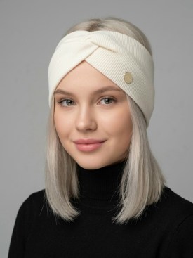 Одежда