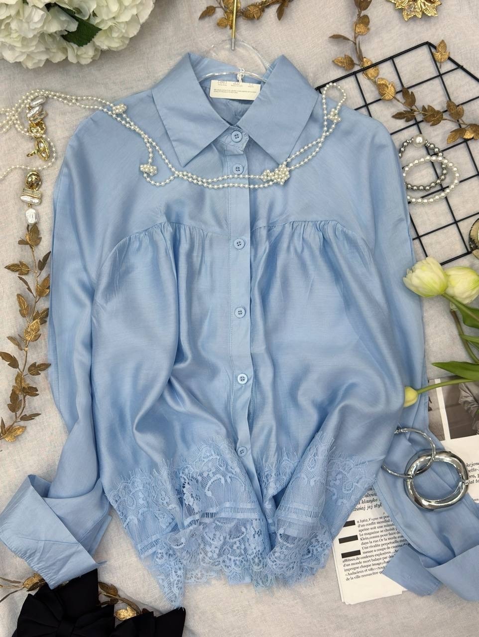 блузка винтажная,блузка кружевная,блузка модная,элегантная блузка,блузка с кружевом