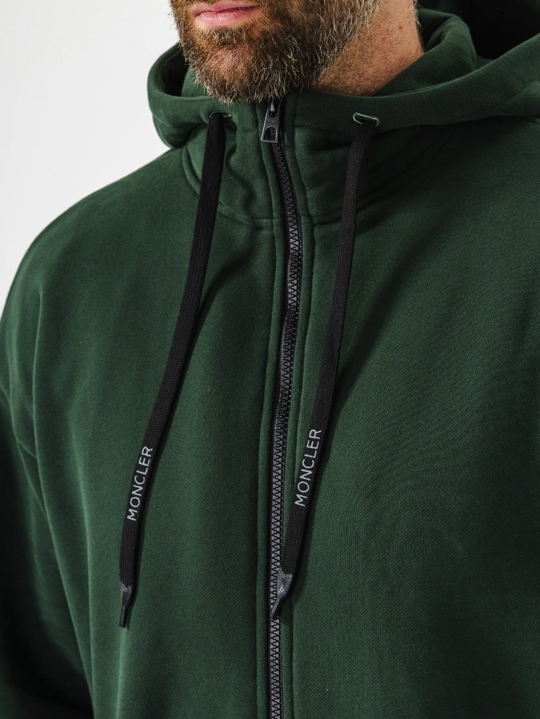 мужские спортивные костюмы,мужская толстовка,толстовкa мужская на молнии с капюшоном,костюм для мужчин,зеленый мужской костюм