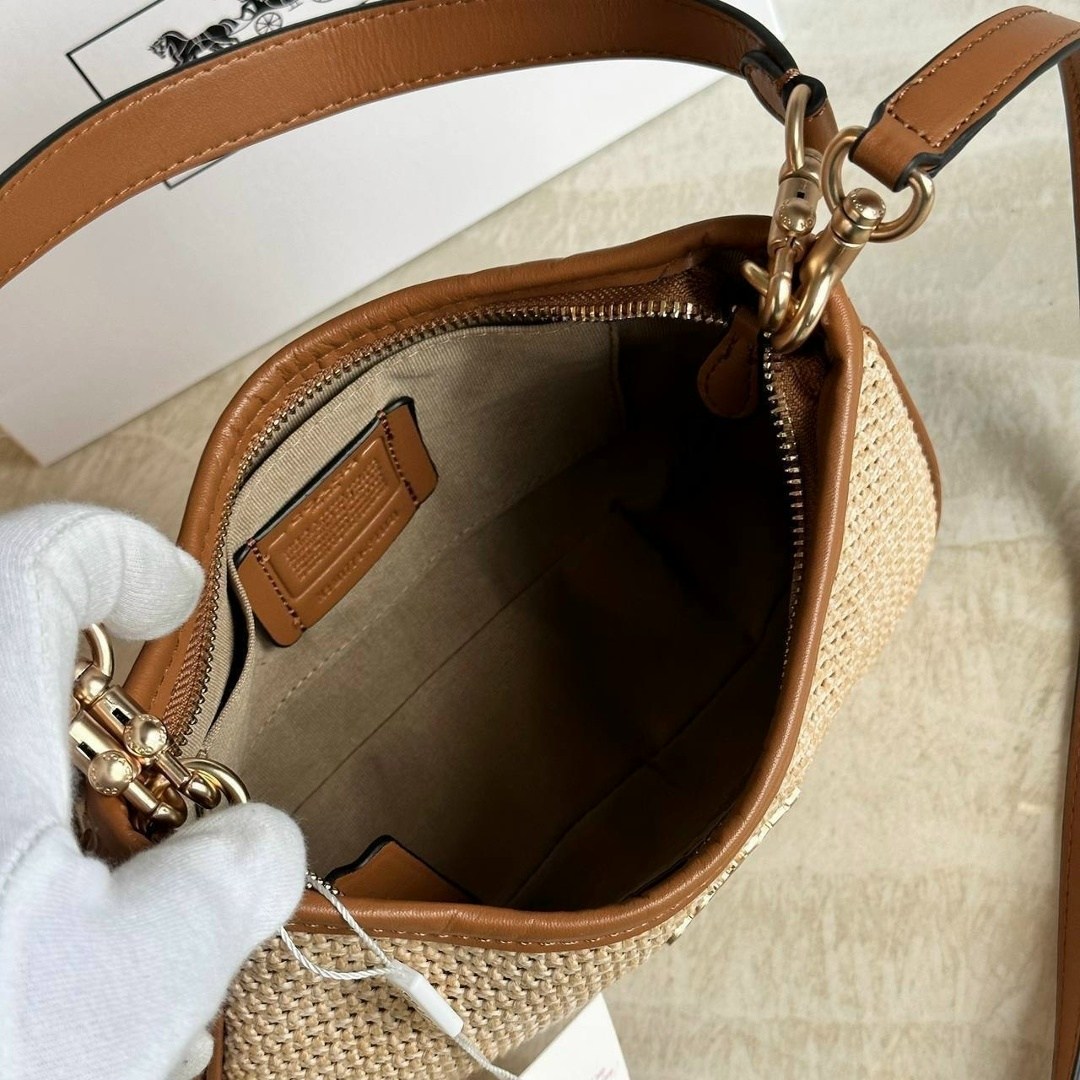 coach сумка,сумка женская coach,сумка женская coach teri,брендовая сумка coach через плечо jazz 248257690,брендовая сумка coach через плечо jazz