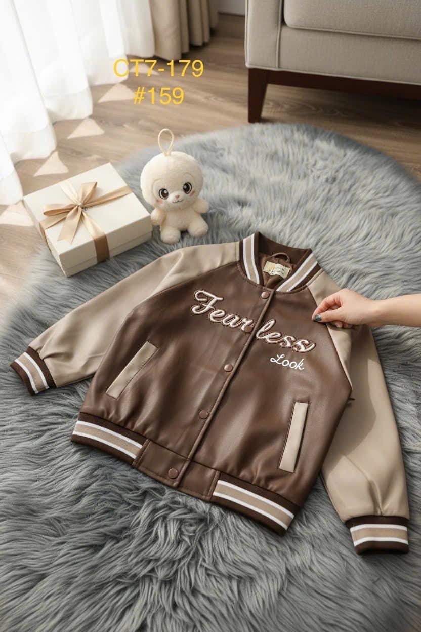 куртка бомбер,куртка бомбер для девочки,куртка кожаная,бомбер кожаный,куртка бомбер для мальчика