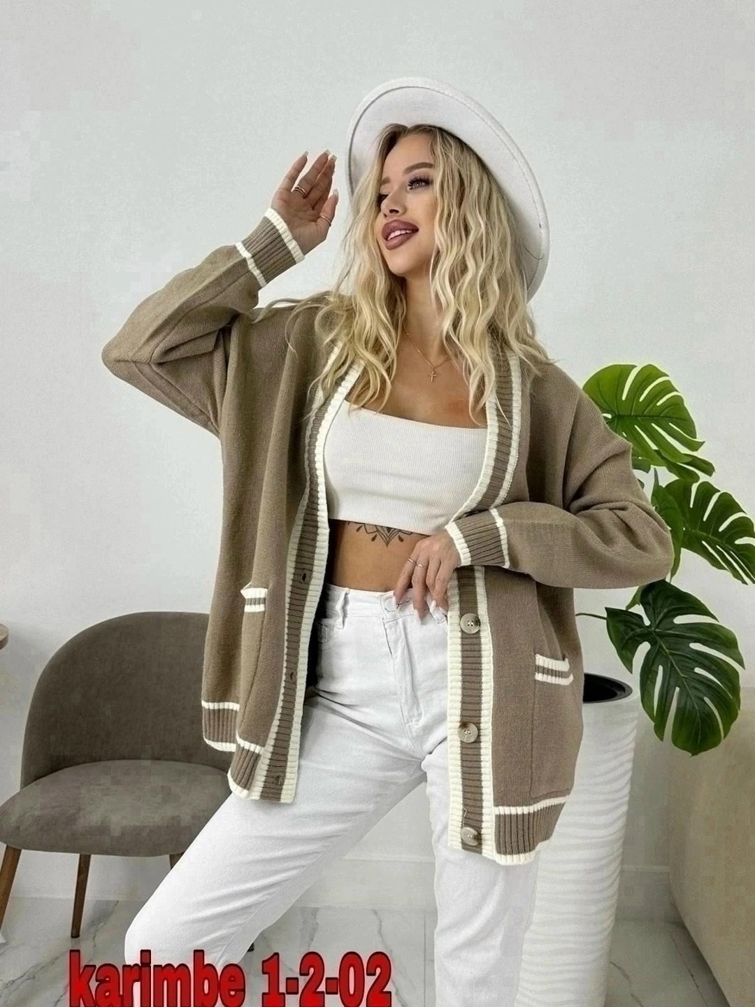 женский вязаный кардиган,женский вязаный кардиган на пуговицах,кардиган,кардиган кофта,женский трикотажный кардиган