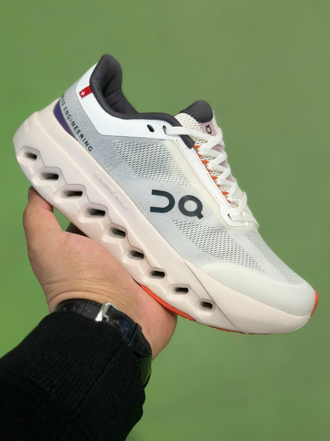 кроссовки мужские cloudtilt on running белый,кроссовки,кроссовки on,кроссовки мужские cloudsurfer next on,кроссовки мужские женские