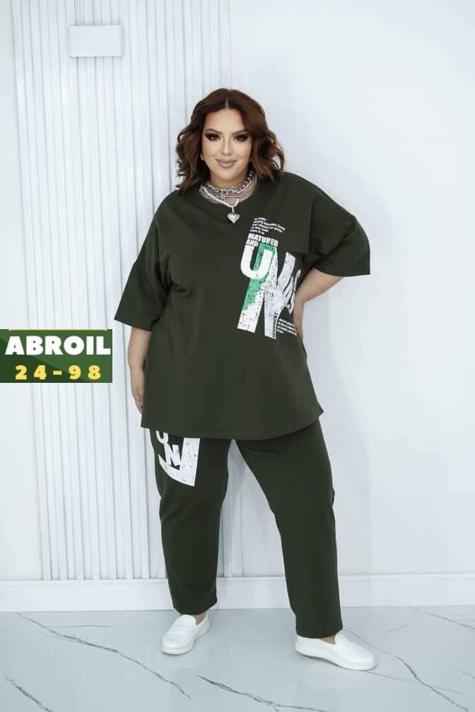 костюм женский,женские костюмы больших размеров,костюм двойка женская,стильные костюмы,костюм с брюками