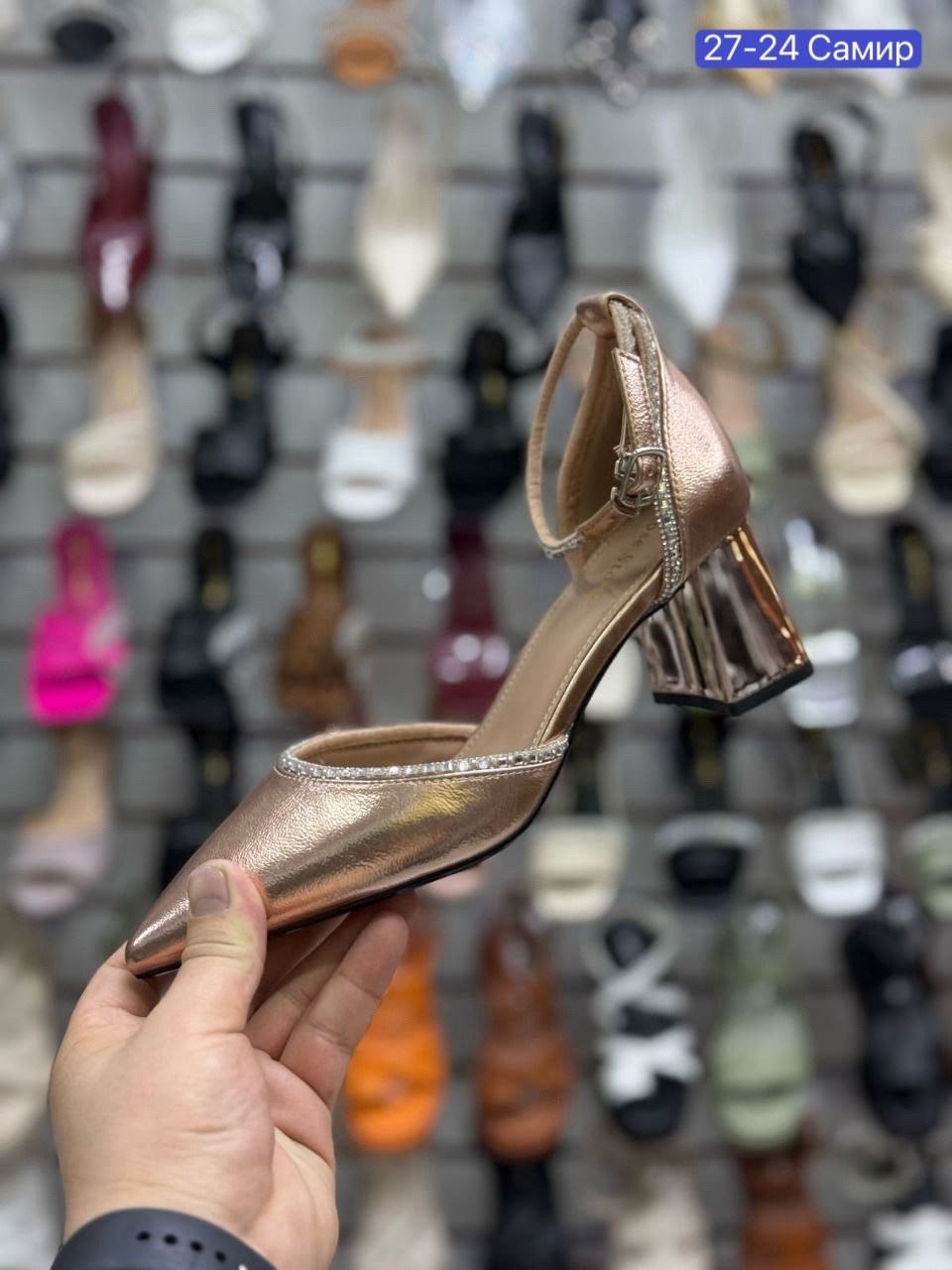 туфли женские, женская,каблуки туфли,модные туфли,стильные туфли