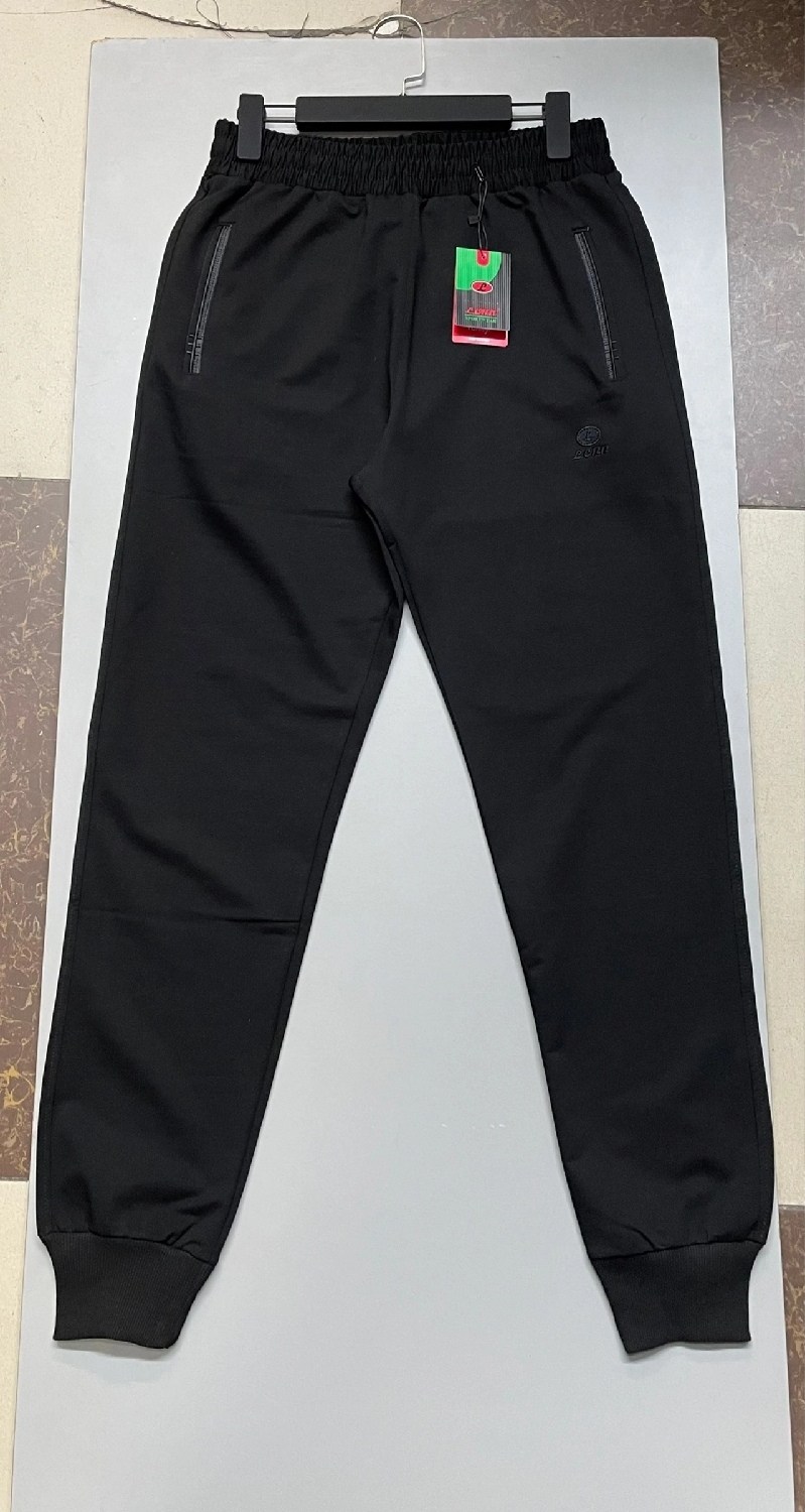 спортивные штаны мужские для высоких,штаны мужские спортивные на флисе арт. 1365684,мужские спортивные штаны,брюки спортивные мужские,мужские спортивные брюки на флисе