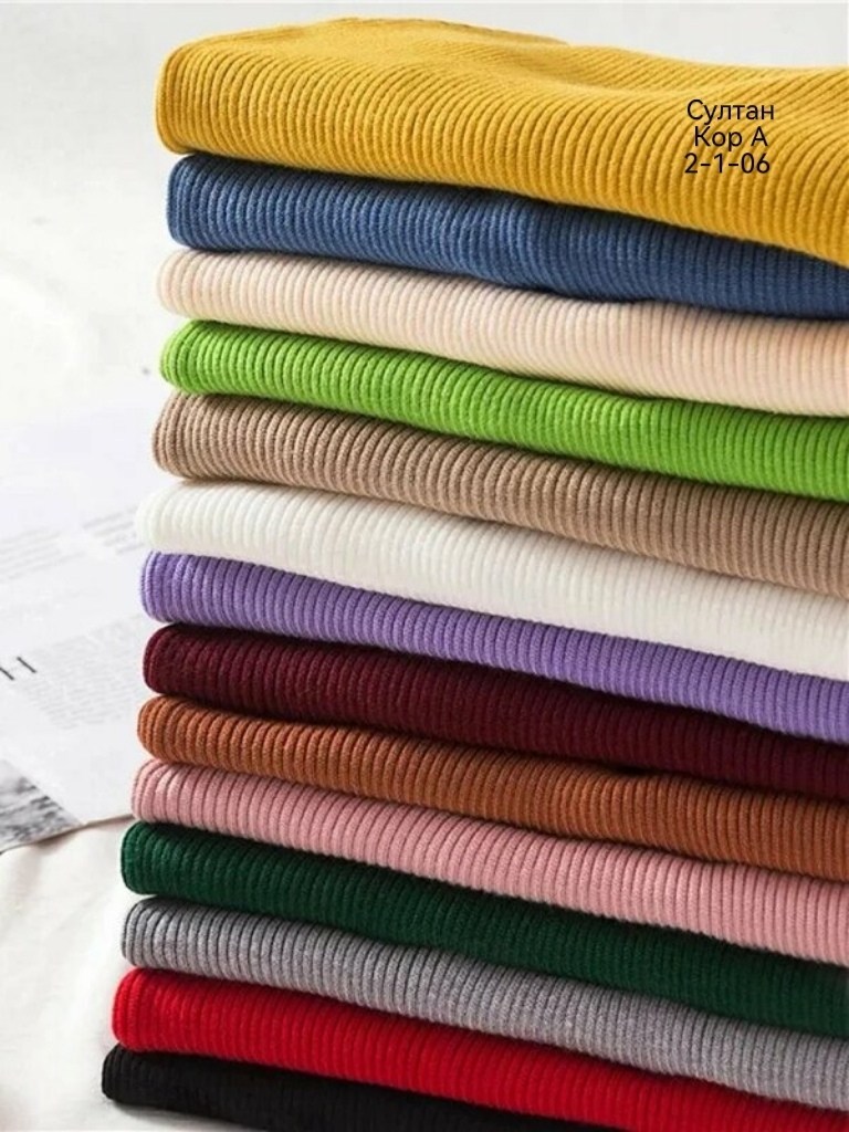 женский свитер,свитер женский белый,свитер модный,свитера тонкие,свитер с высоким воротом