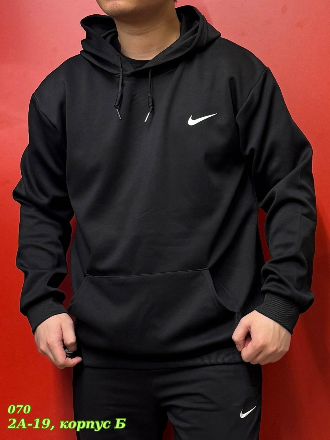 толстовки кофта,мужская толстовка,кофта худи,толстовка,толстовки для мужчин